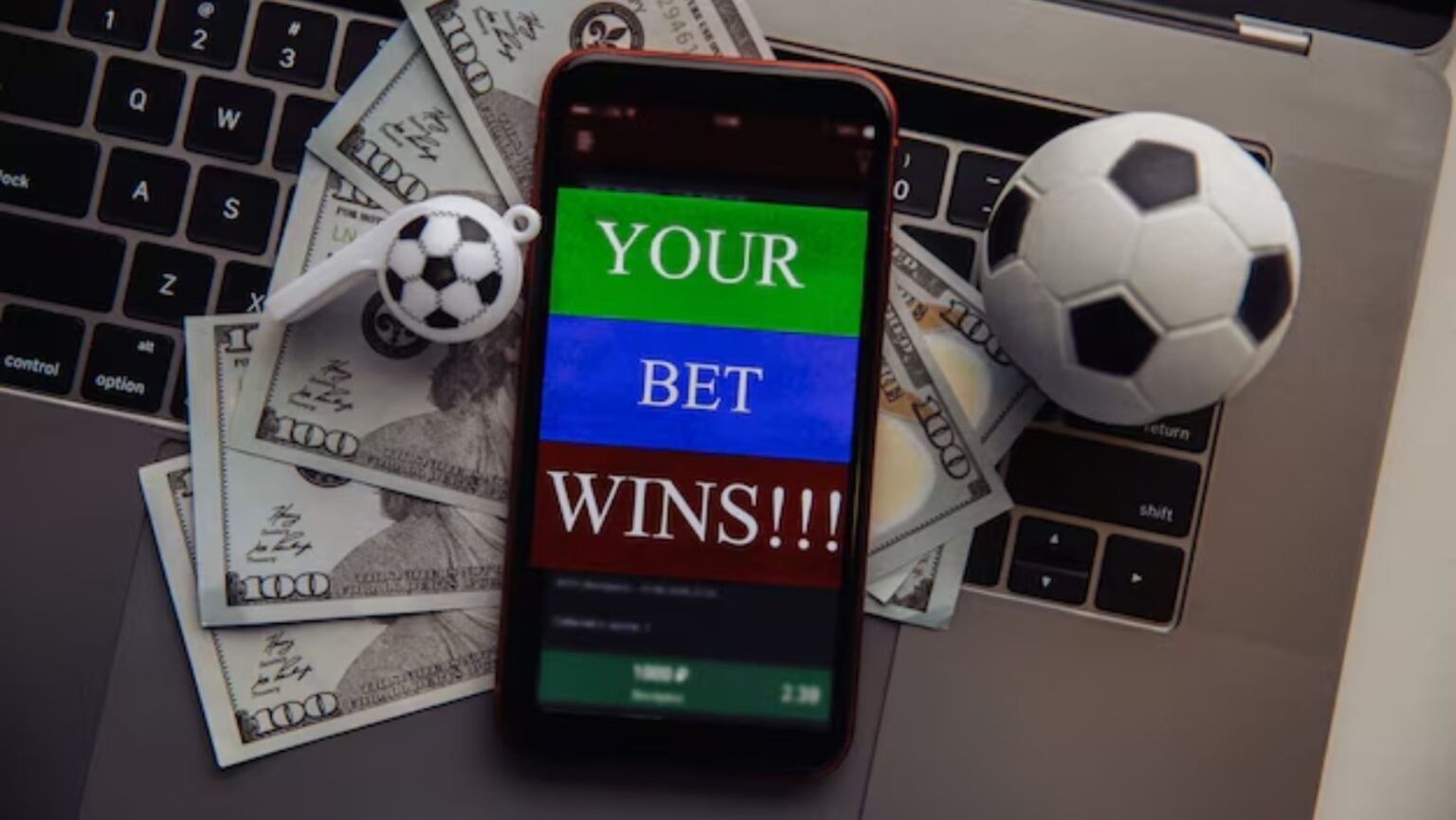 bet365 nao esta pagando 