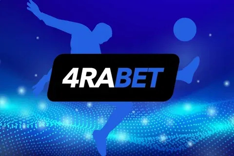 bet365 palpites de hoje 