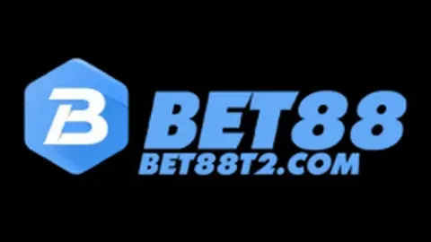 bet365 saque nubank 