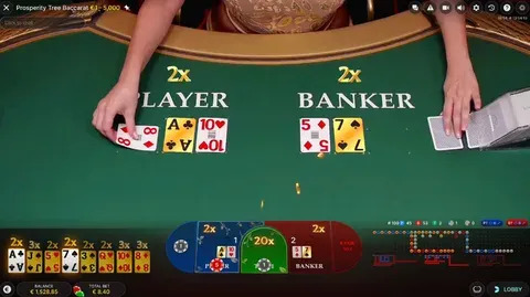 bet365 saque pix nubank 