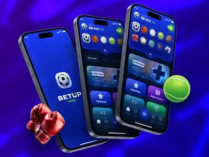 bet365 suporte chat 