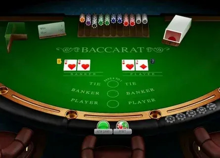 bet365 twitter 