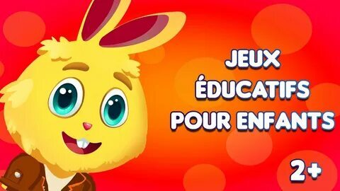 bet365 us 