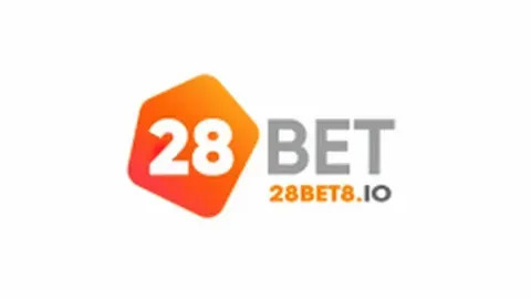 bet365 velocity 