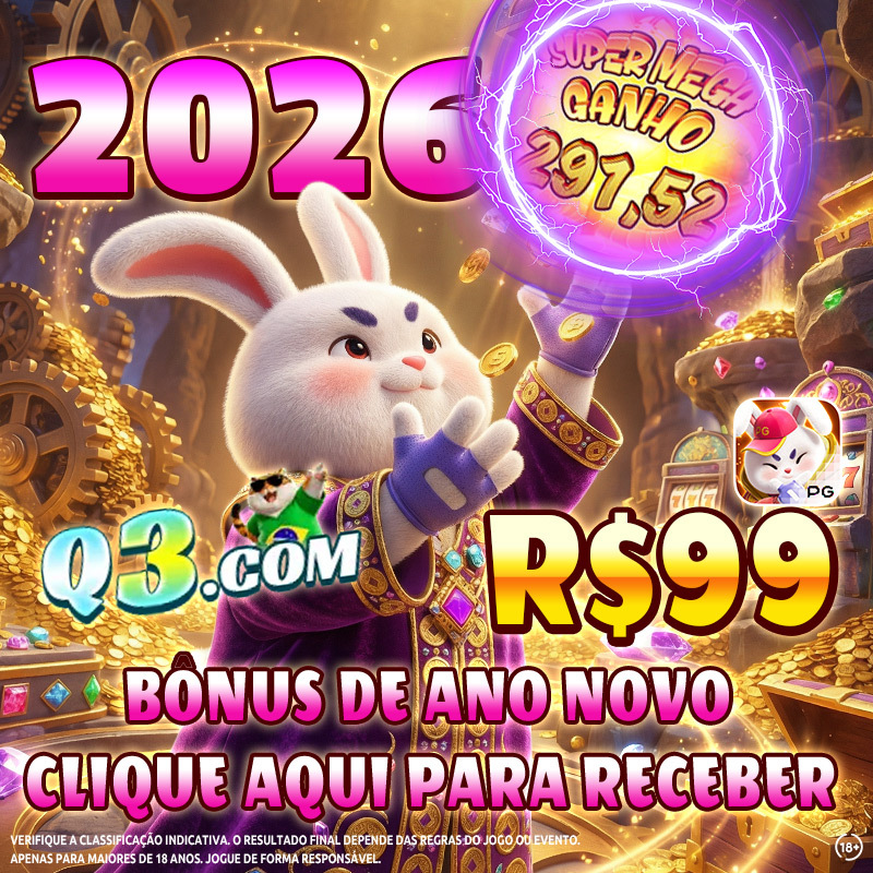 bet365 x 