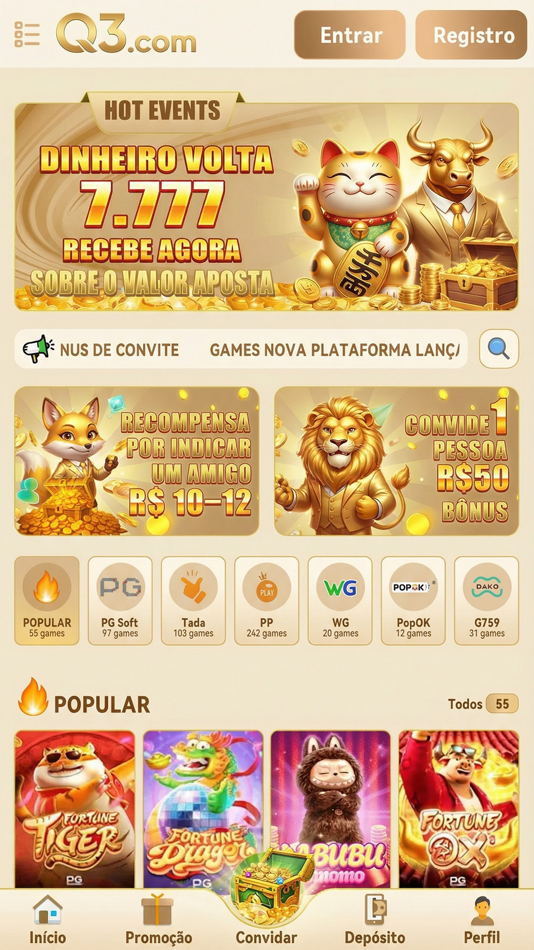 bet777 bet https brl4 xyz bet777 bet cassino online 