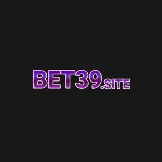 bet 1 bet 