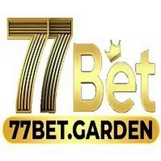 bet 20 app 