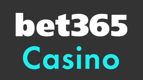 bet 25 app download 