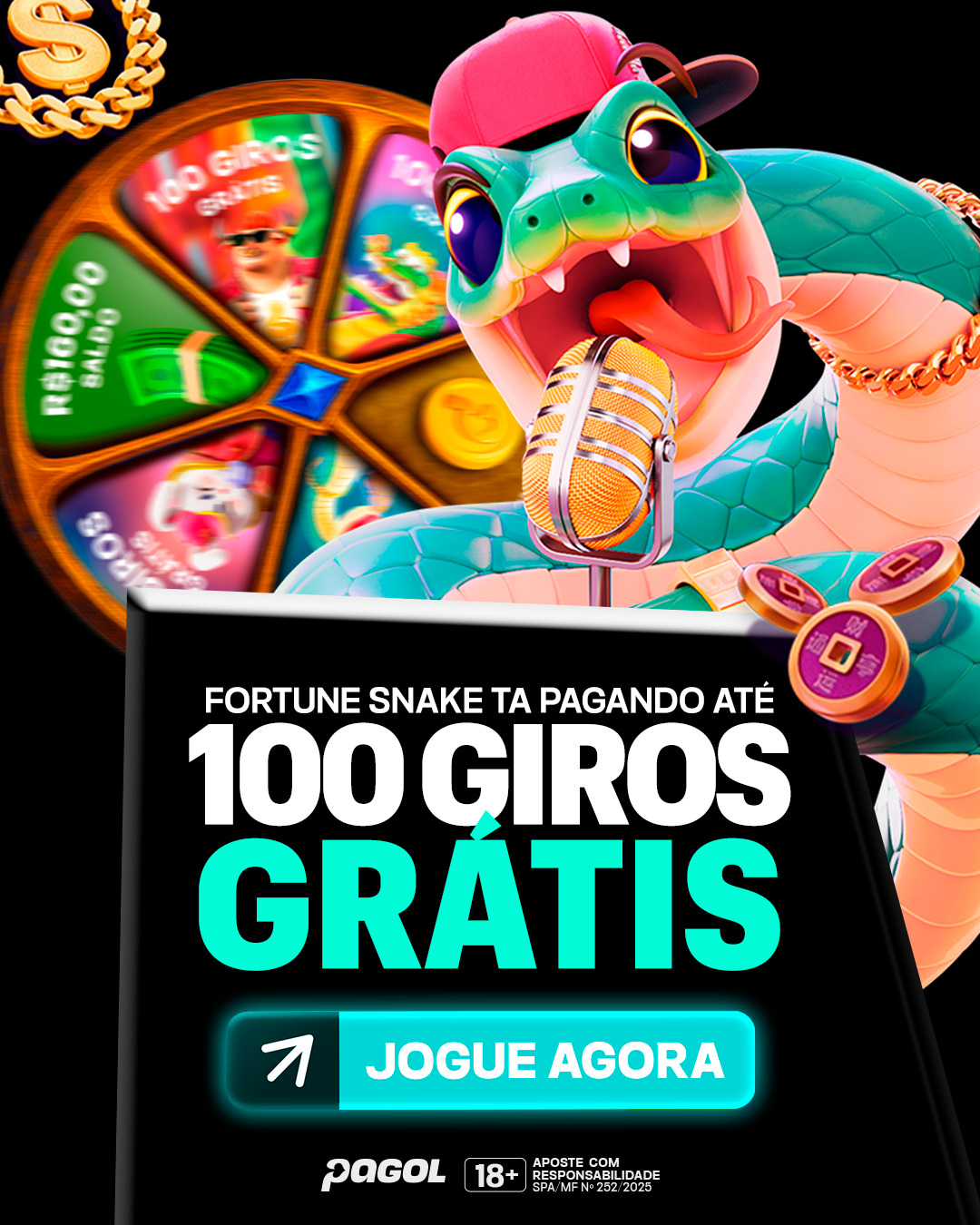 bet 3355 