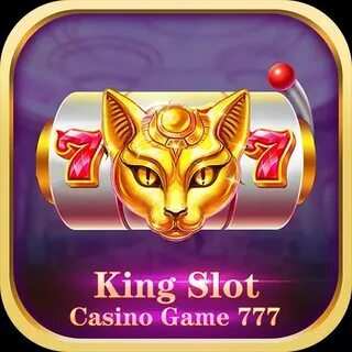 bet 365 