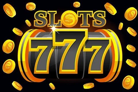 bet 69 