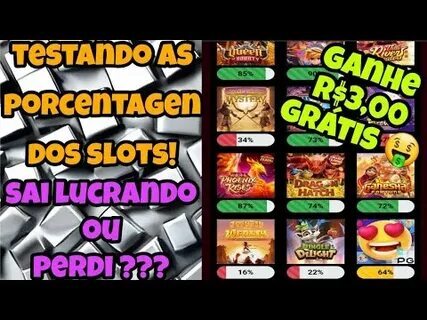 bet app 100 bonus 