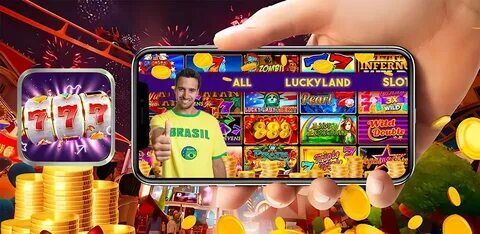 bet app android 