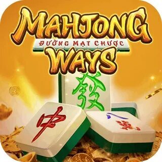 bet app betano 