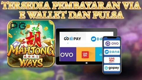 bet app como jogar 