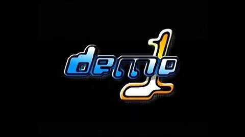 bet app gaming 