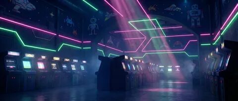 bet app in florida 