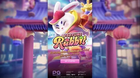 bet app jogos online 