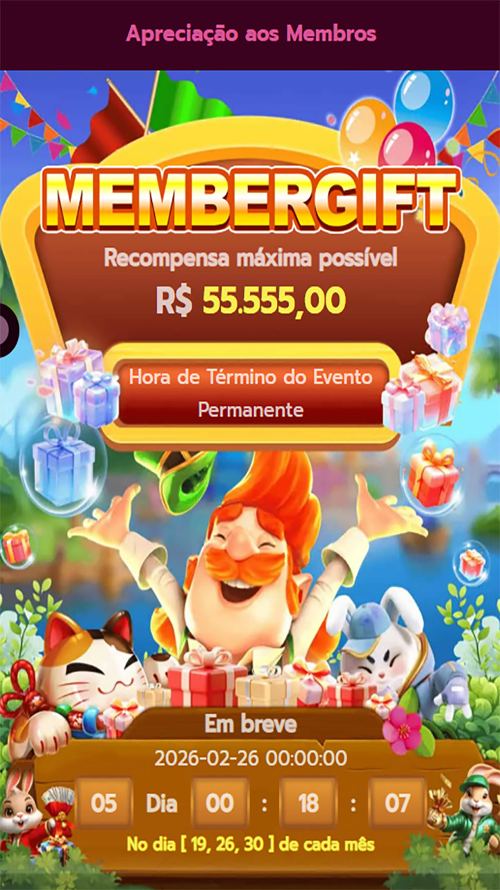 bet app nz 