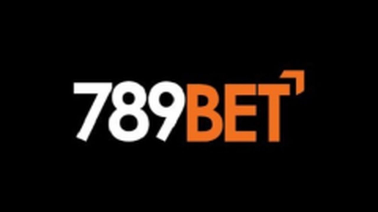 bet app that 