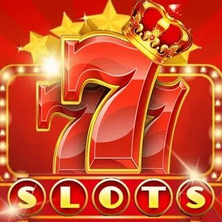 bet app top 