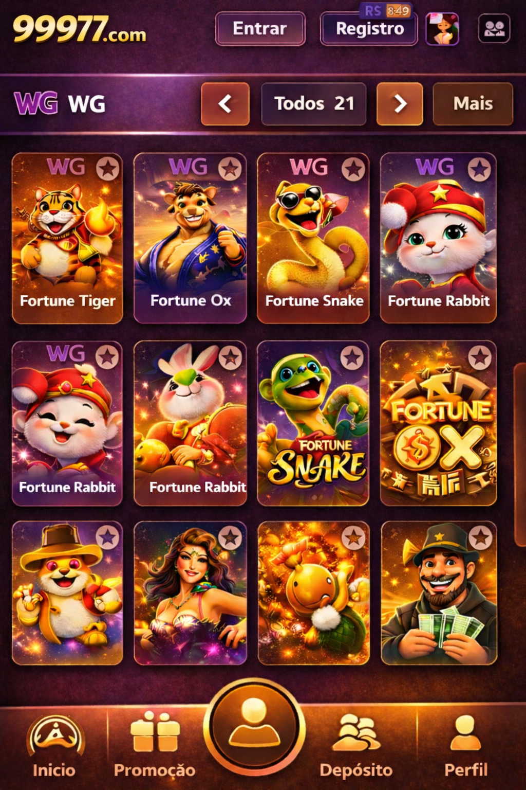bet app usa 