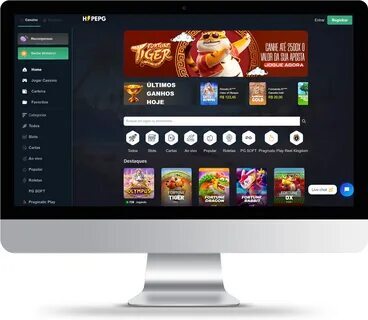 bet bola 