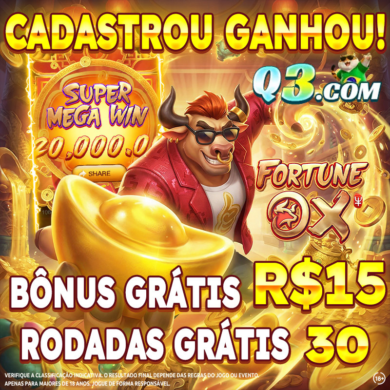 bet br giros grátis 