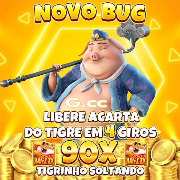 bet br regulamentada 
