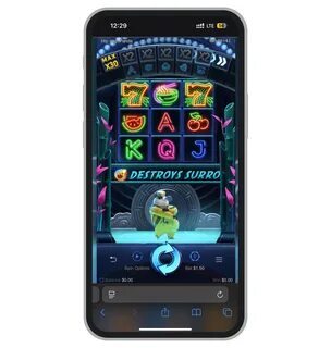 bet com freebet 