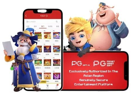 bet game highest card 
