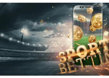 bet game pc 
