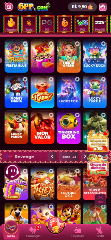 bet games 