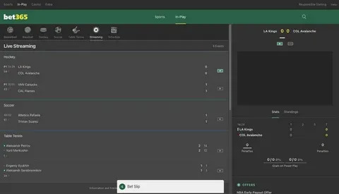 bet roleta premiada 