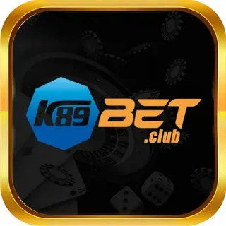 bet slots online 