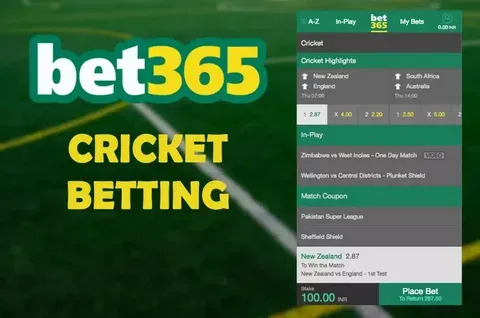 bet slots é fraude 