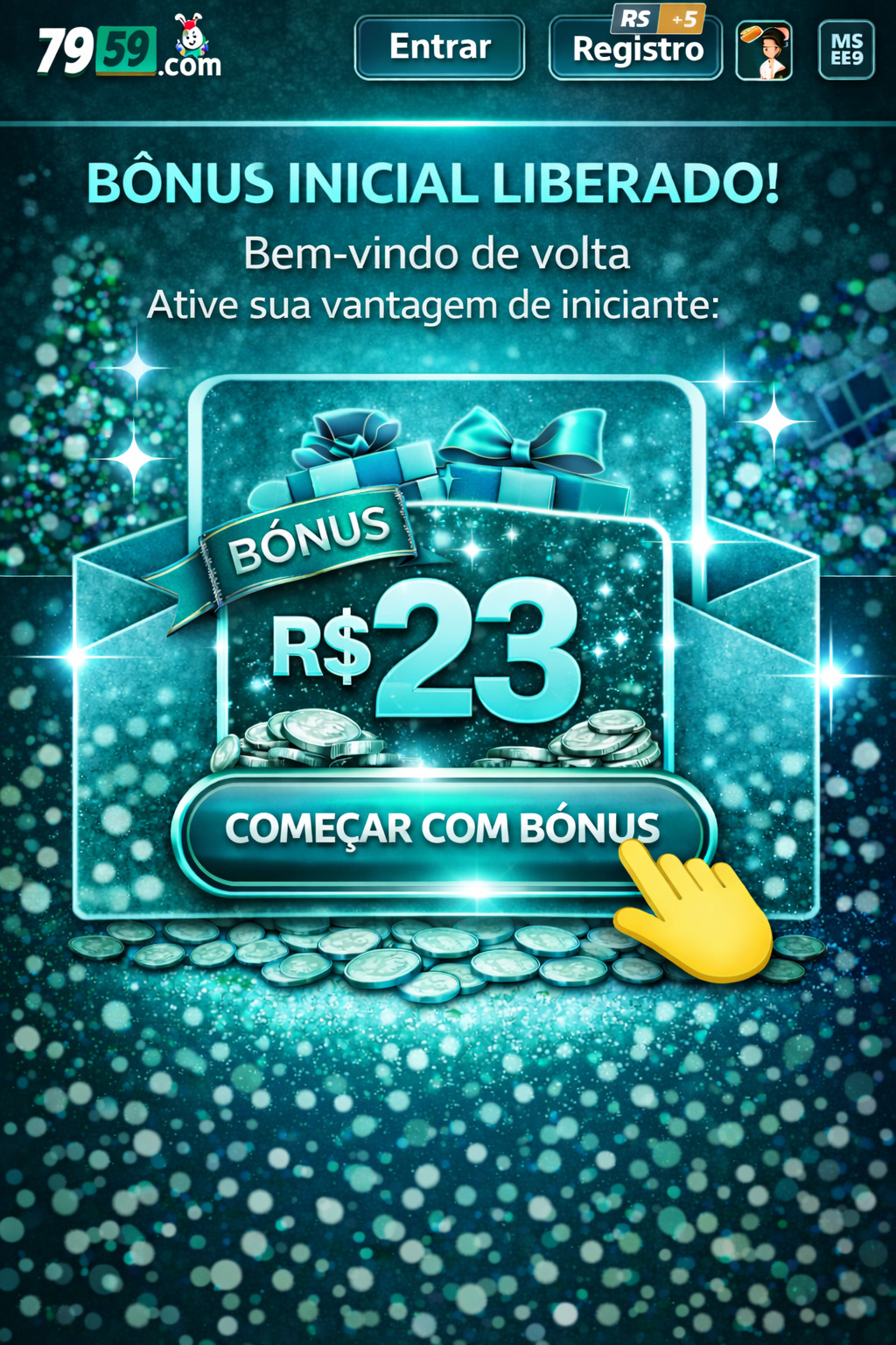 bet x app 