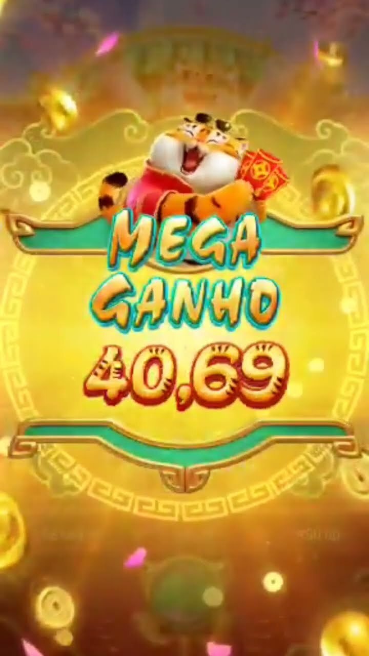 betano al 