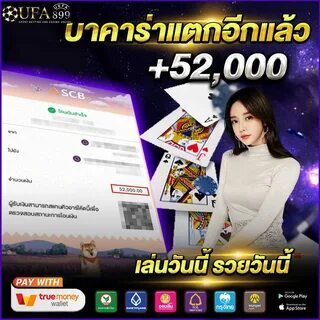 betano apk uptodown 