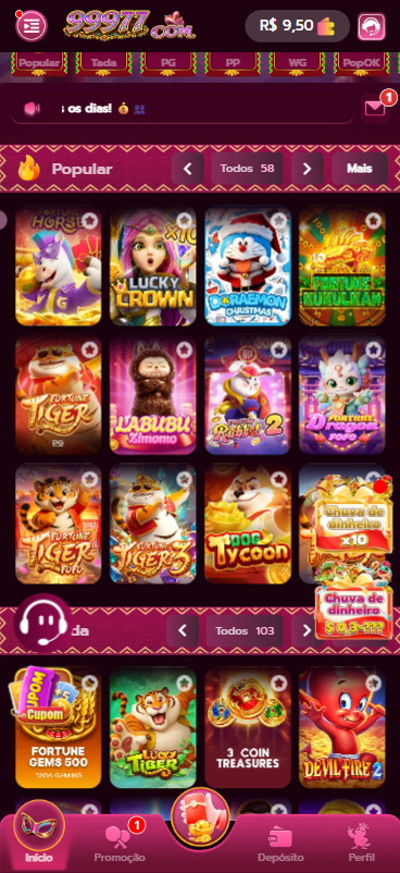 betano app bônus 