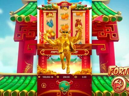 betano casino download 