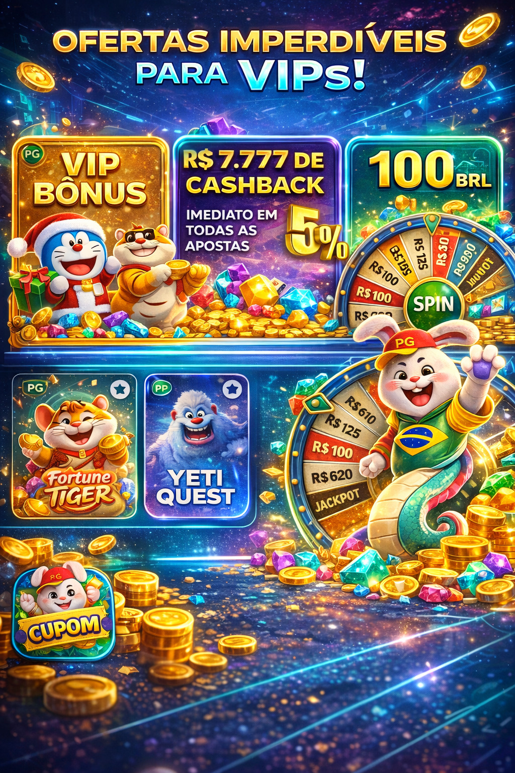 betano como jogar 