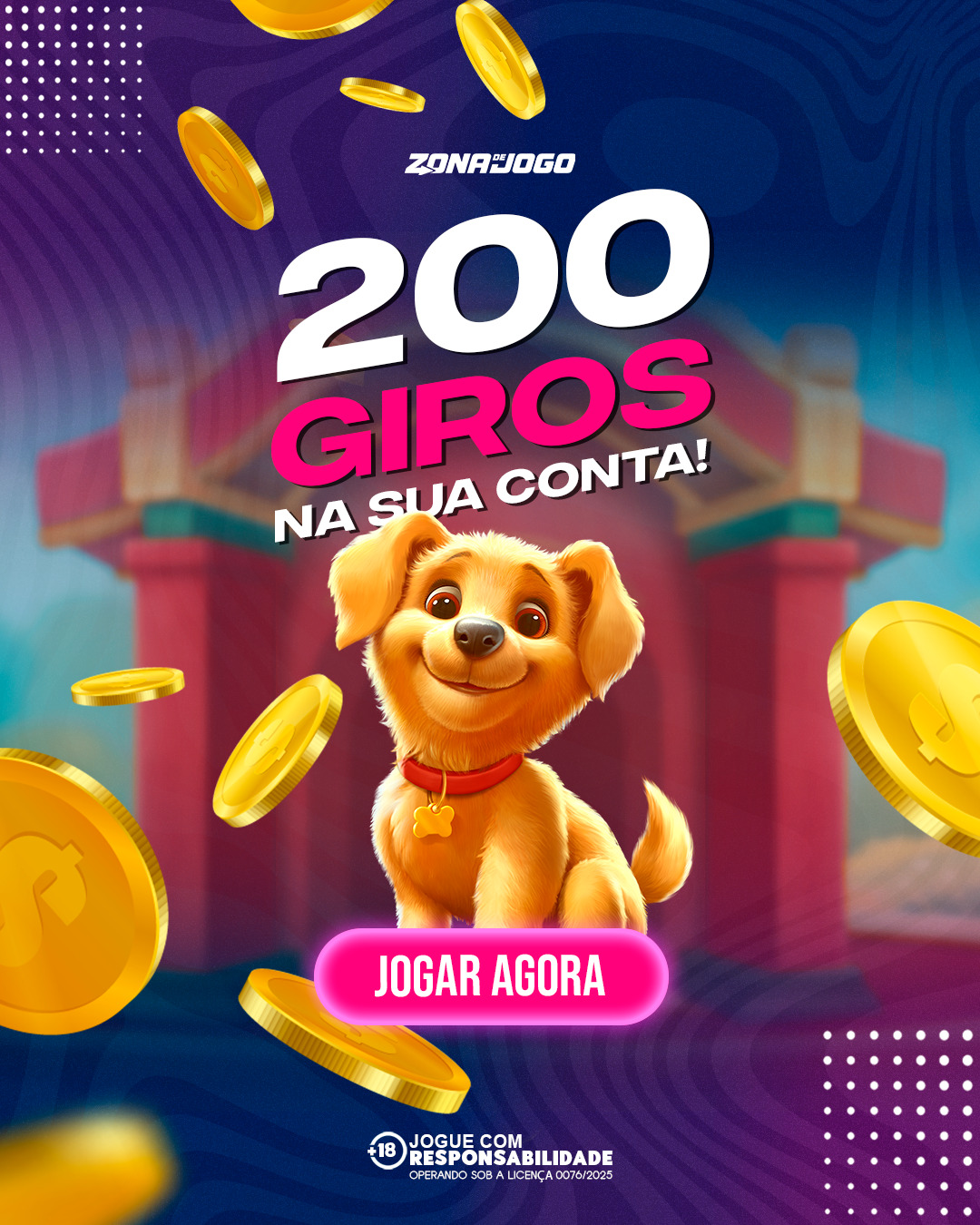 betano fora do ar agora 