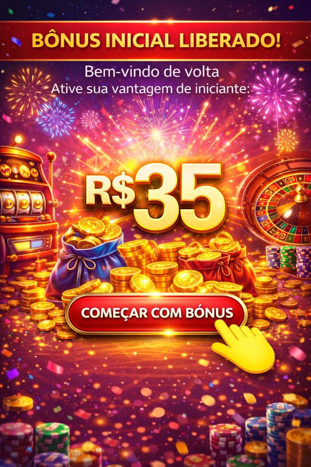 betano fora do ar twitter 