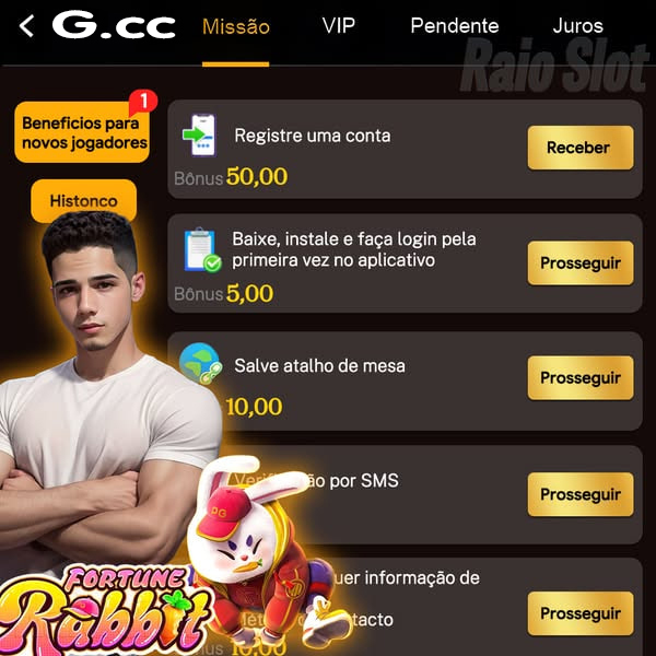 betano não abre no celular 