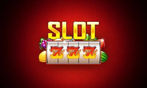 betano ou superbet 