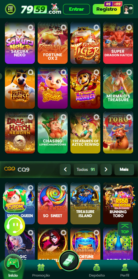 betano ta fora do ar 