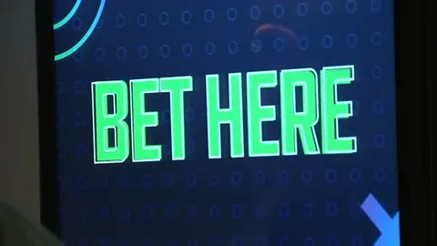 betao bet 
