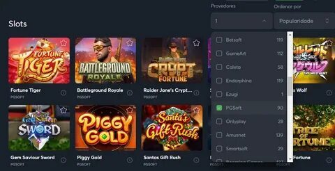 betboom 